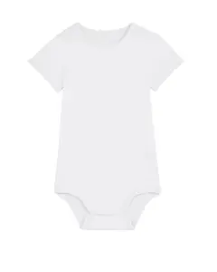 Bild på Baby Body The babies' body short sleeves