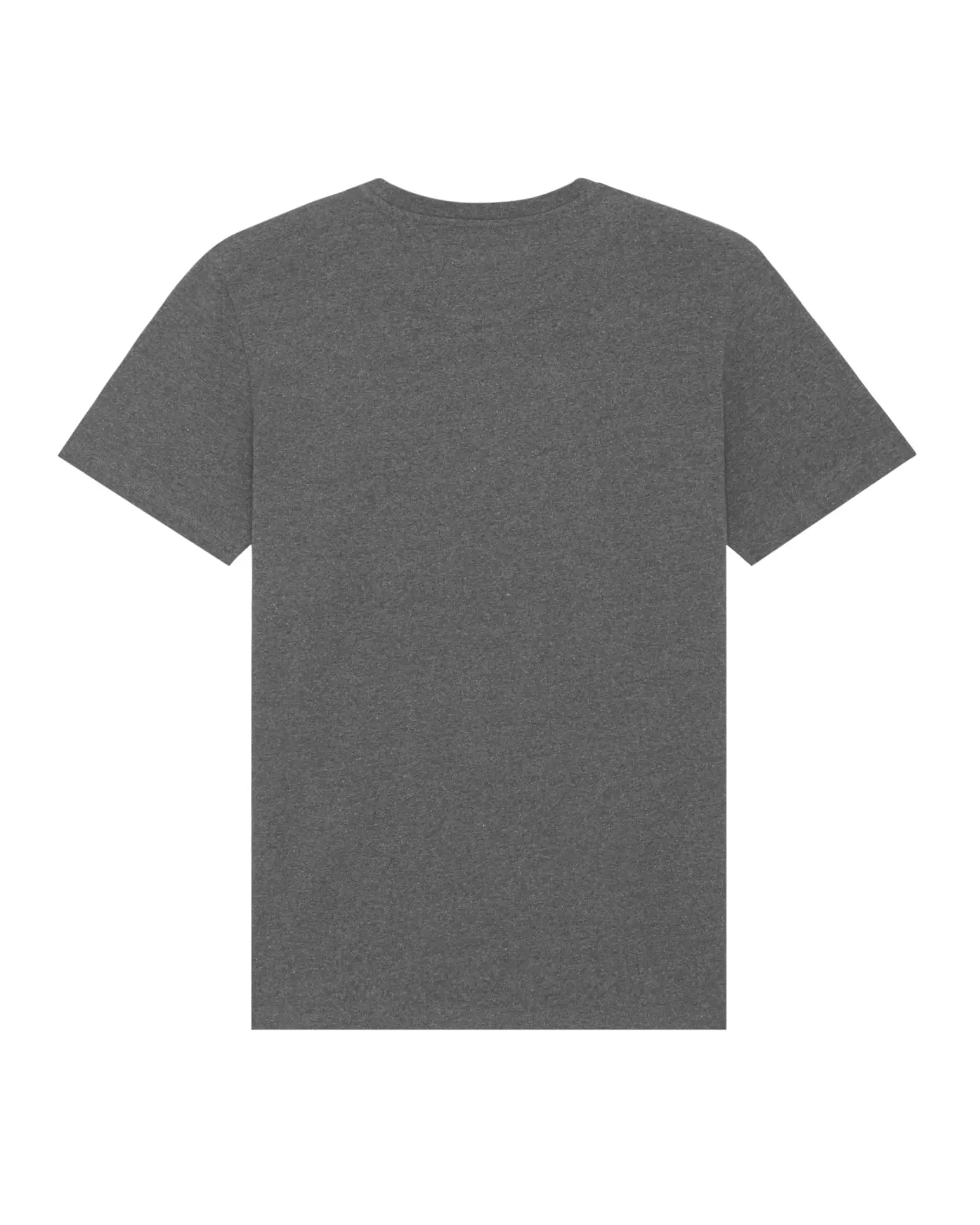 Bild på RE-Creator The unisex recycled t-shirt