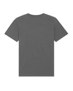Bild på RE-Creator The unisex recycled t-shirt