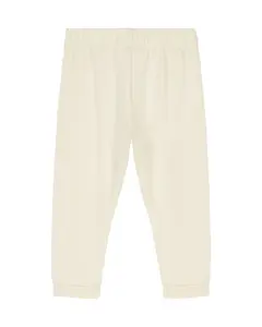 Bild på Baby Tumbler The babies' jogger pants