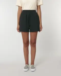 Bild på Waker The unisex single jersey short