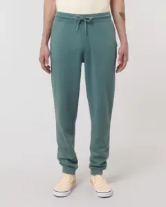 Bild på Mover Vintage The unisex garment dyed jogger pants