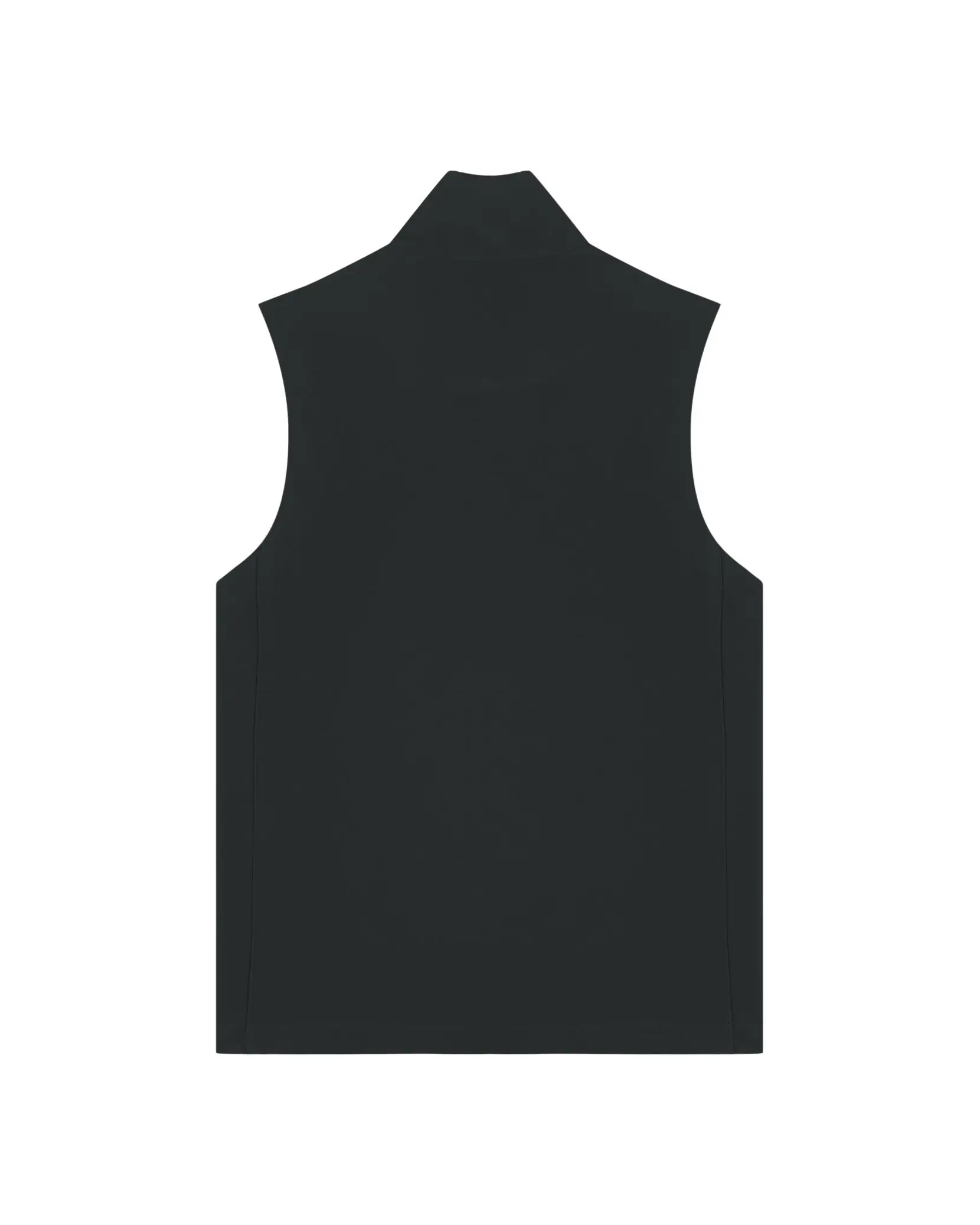 Bild på Stanley Trail Blazer The men's sleeveless softshell jacket