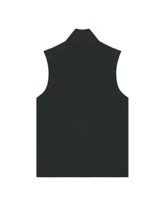 Bild på Stanley Trail Blazer The men's sleeveless softshell jacket