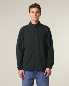 Bild på Stanley Guider The men's fleece jacket