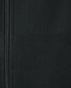 Bild på Trekker The unisex fleece jacket