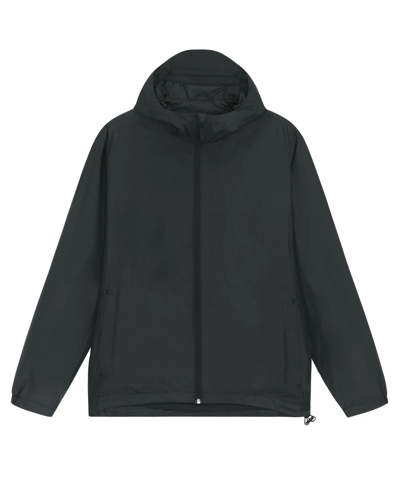 Bild på Commuter The unisex multifunctional jacket