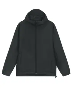 Bild på Commuter The unisex multifunctional jacket