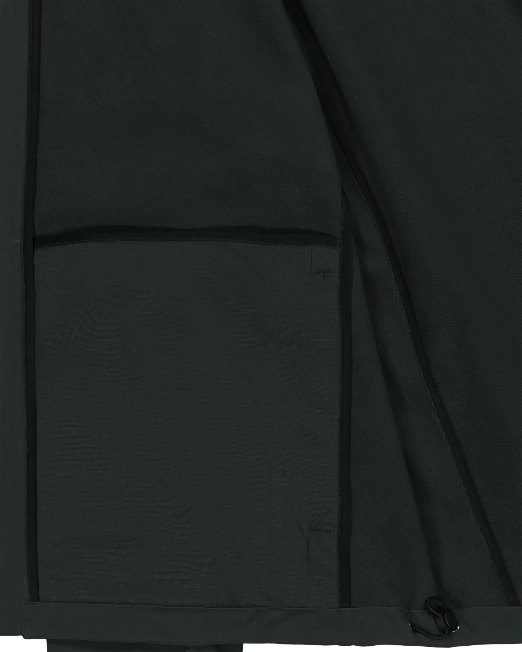 Bild på Stella Discoverer The Womens Hooded softshell jacket