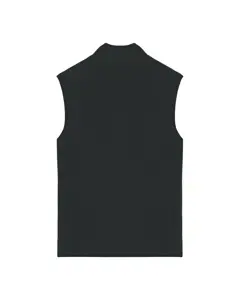 Bild på Stella Quester The women's sleeveless fleece jacket