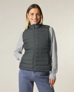 Bild på Stella Climber The women's body warmer
