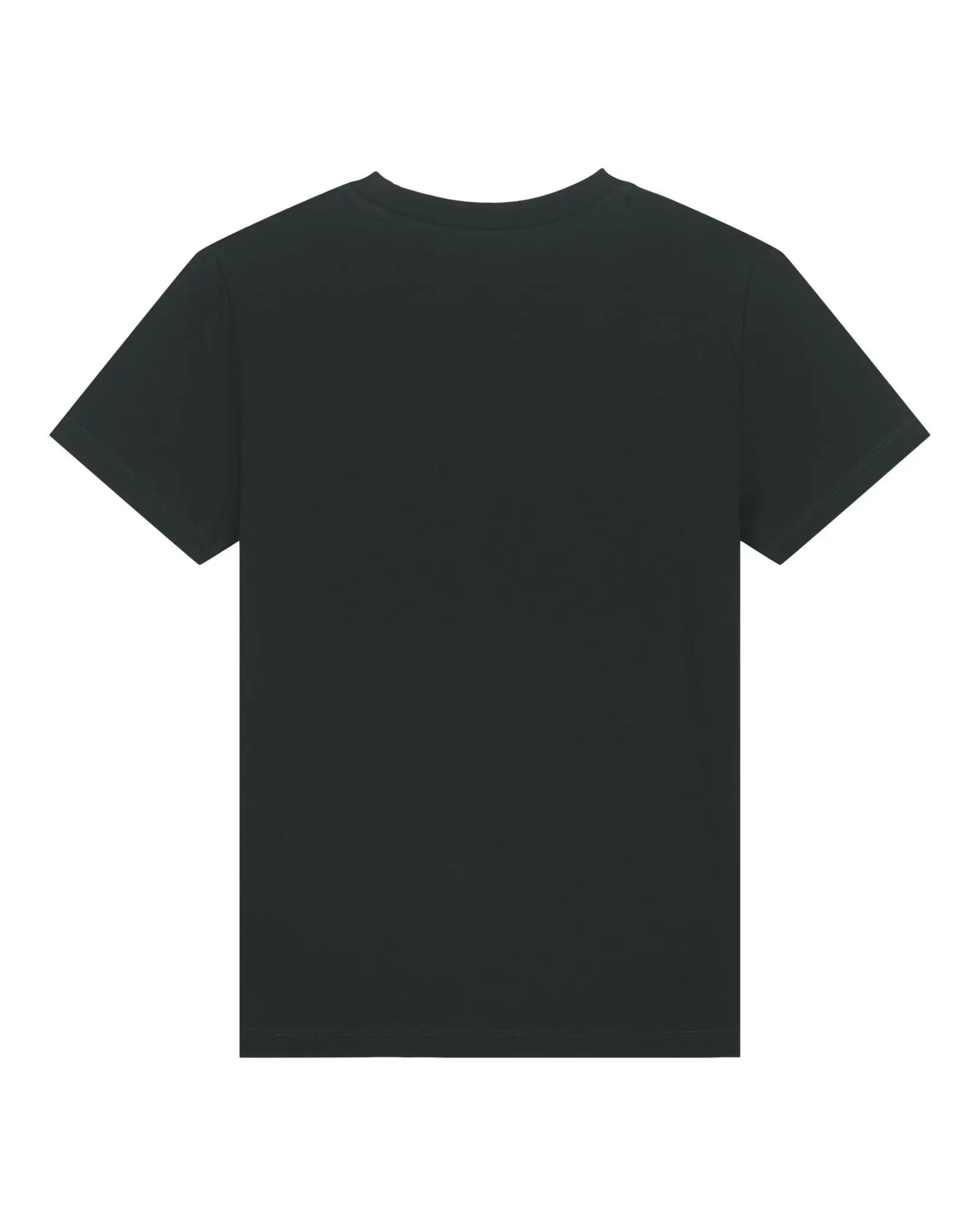 Bild på Mini Creator 2.0 The iconic kids' t-shirt