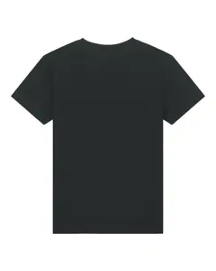 Bild på Mini Creator 2.0 The iconic kids' t-shirt
