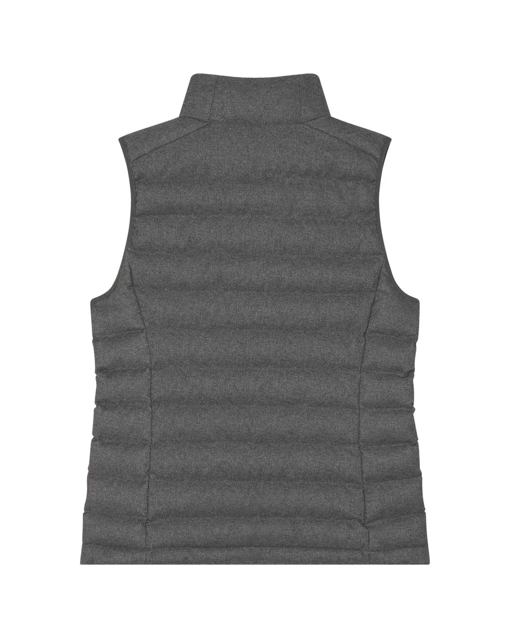 Bild på Stella Climber Wool-Like The wool-like women's body warmer