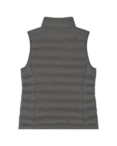 Bild på Stella Climber Wool-Like The wool-like women's body warmer