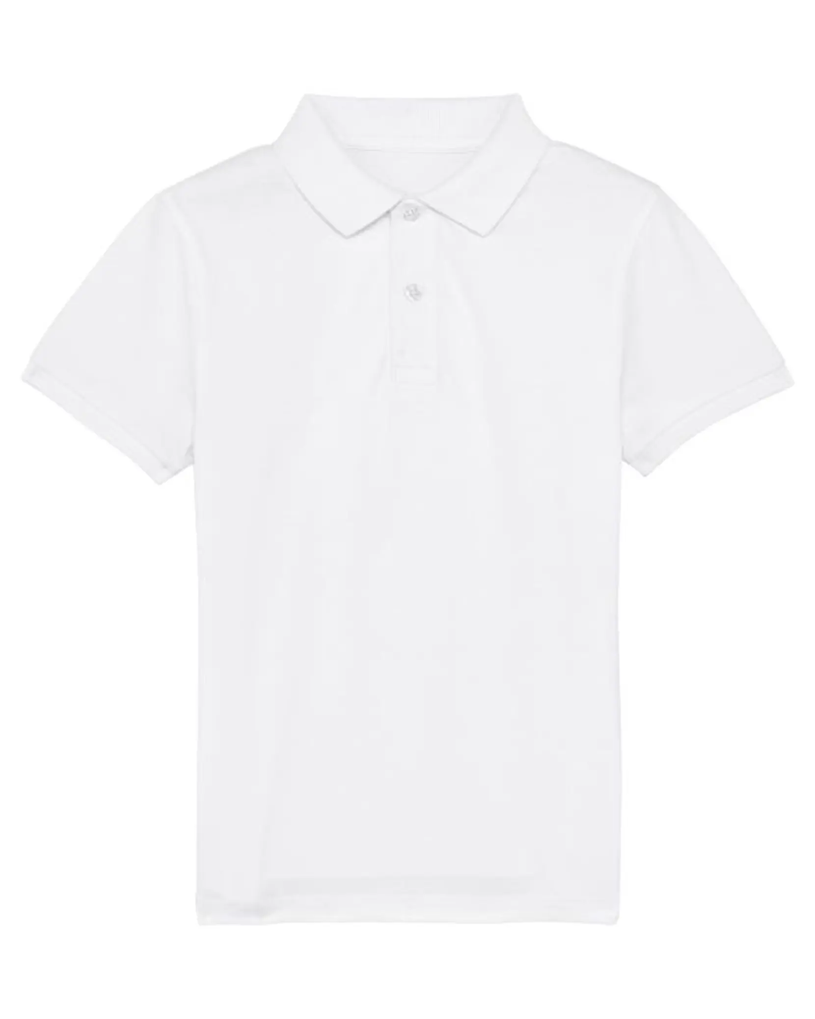 Bild på Mini Sprinter The iconic kids' polo