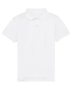 Bild på Mini Sprinter The iconic kids' polo
