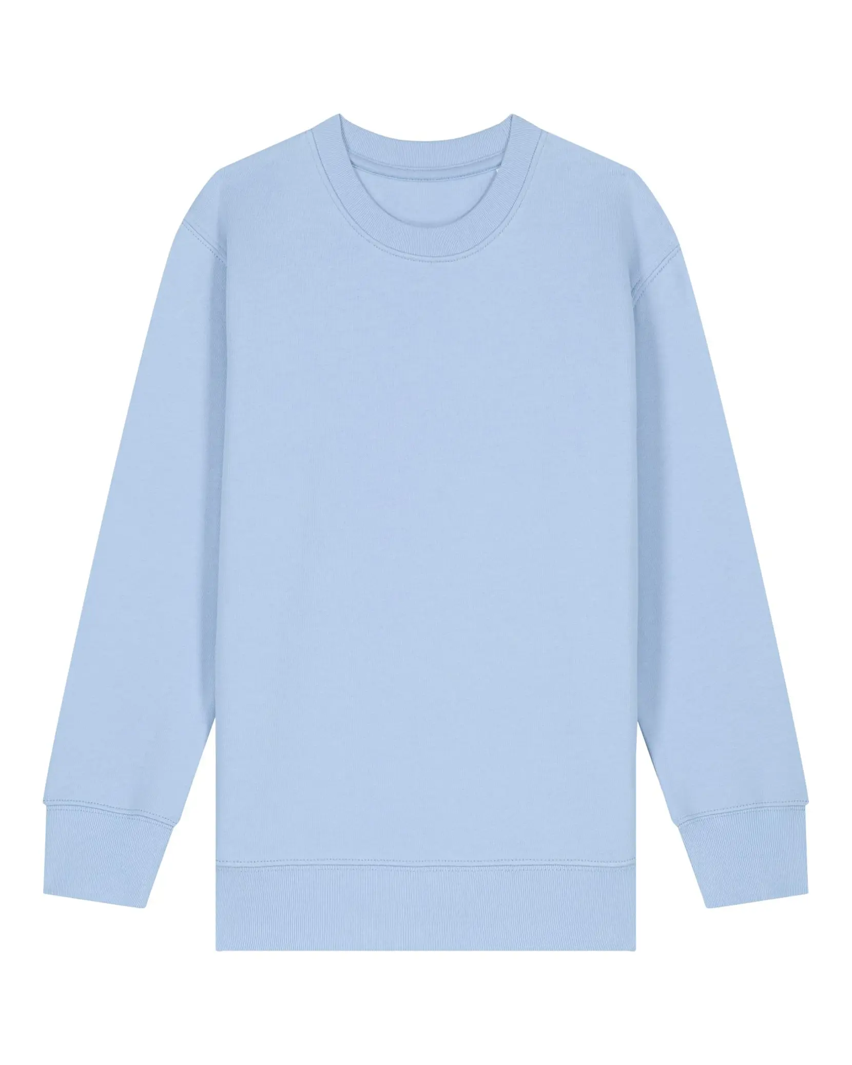 Bild på Mini Changer 2.0 The iconic kids' crew neck sweatshirt