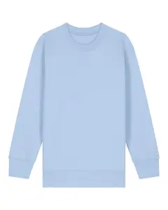 Bild på Mini Changer 2.0 The iconic kids' crew neck sweatshirt