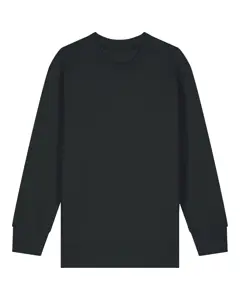 Bild på Mini Changer 2.0 The iconic kids' crew neck sweatshirt