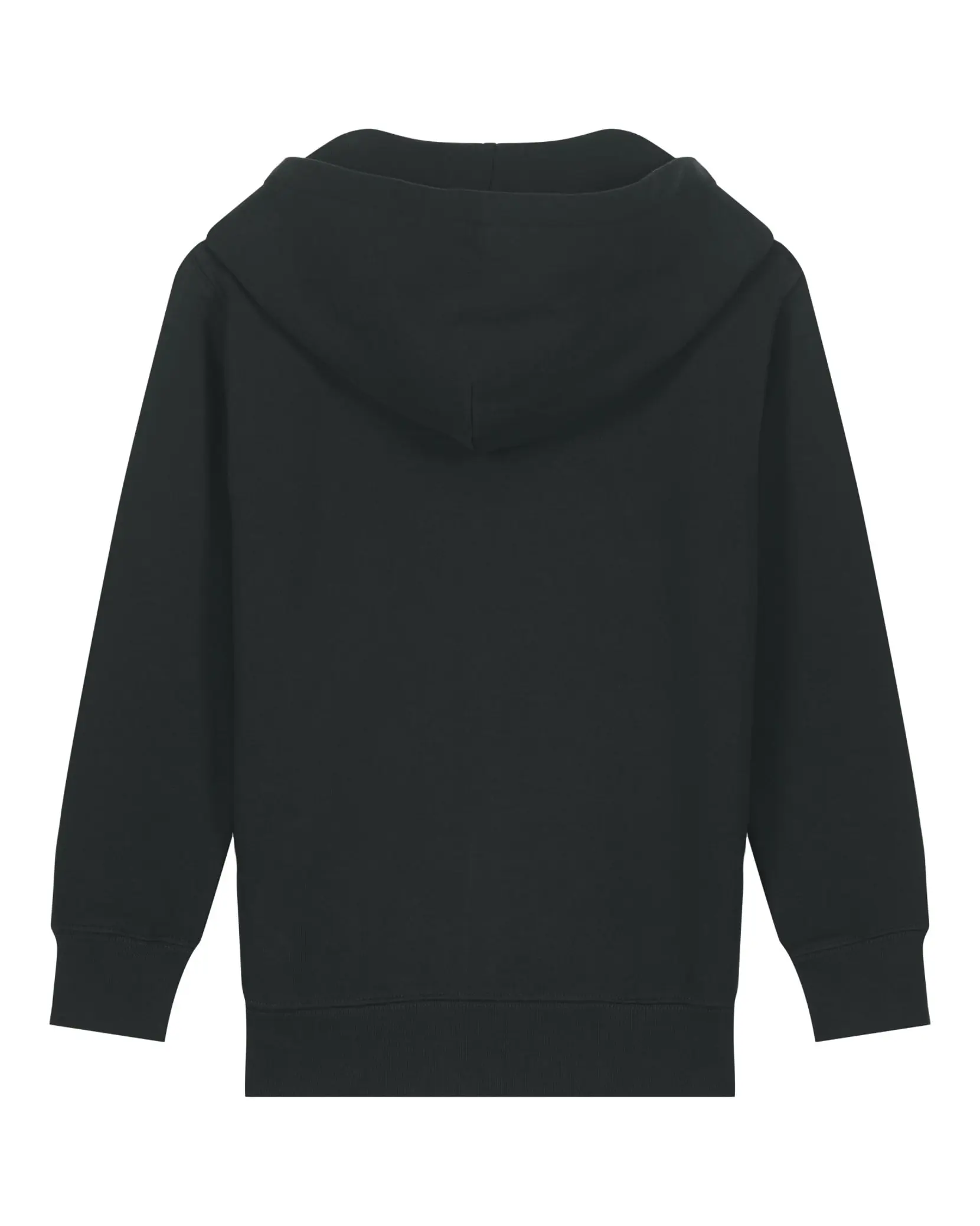 Bild på Mini Cultivator 2.0 The iconic kids' zip-thru hoodie sweatshirt