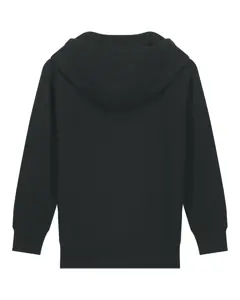 Bild på Mini Cultivator 2.0 The iconic kids' zip-thru hoodie sweatshirt