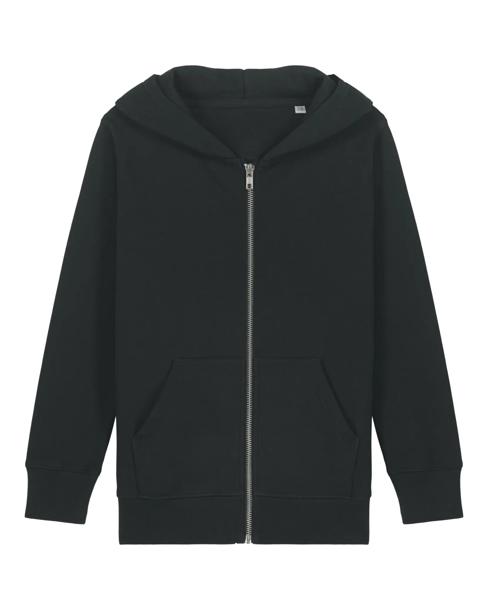 Bild på Mini Cultivator 2.0 The iconic kids' zip-thru hoodie sweatshirt