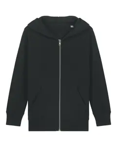 Bild på Mini Cultivator 2.0 The iconic kids' zip-thru hoodie sweatshirt