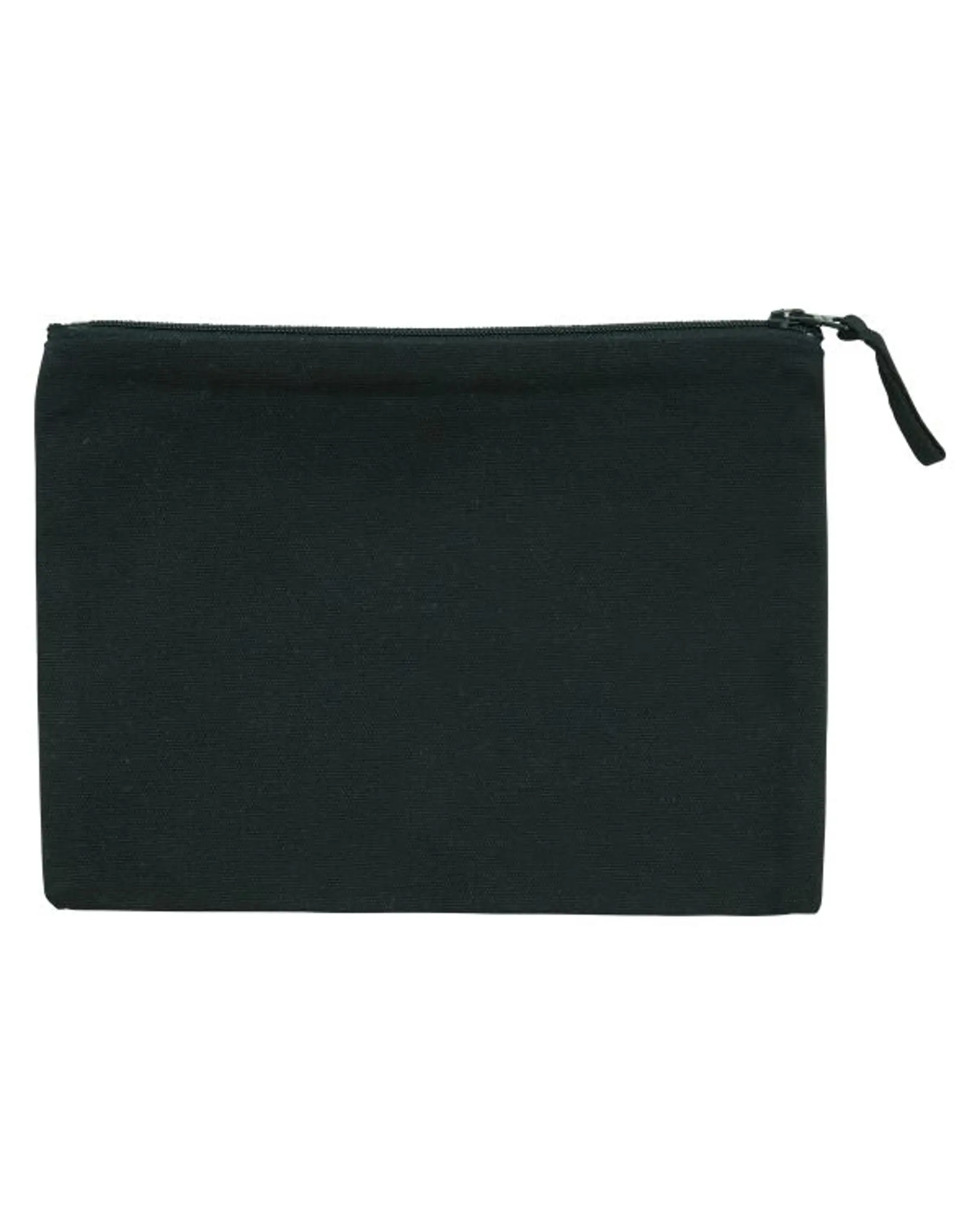 Bild på Pencil Case Woven pencil case