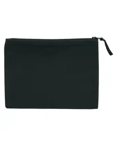 Bild på Pencil Case Woven pencil case