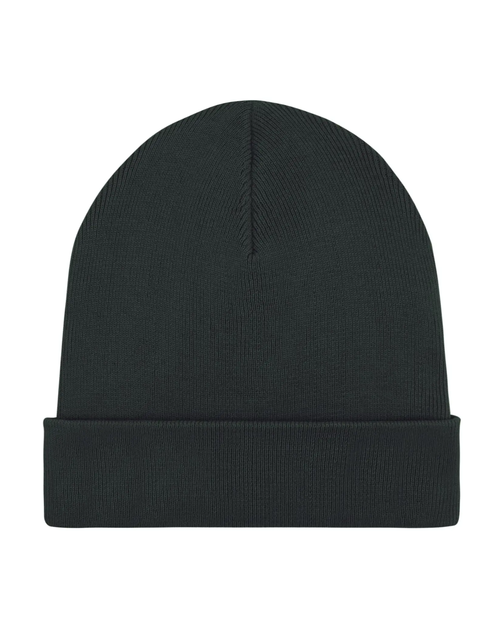 Bild på Rib Beanie The rib beanie