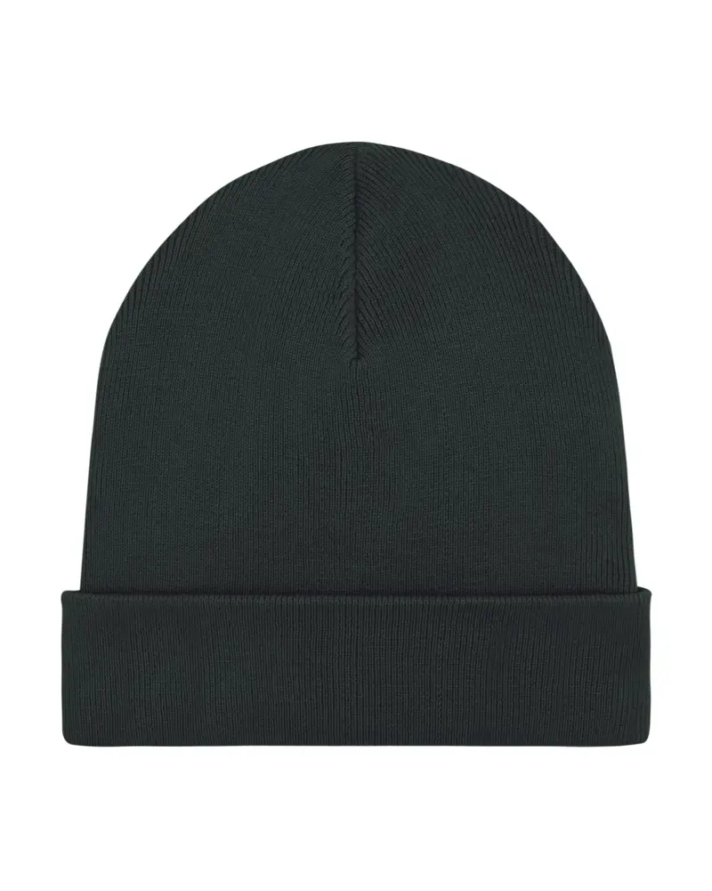 Bild på Rib Beanie The rib beanie
