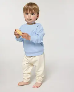 Bild på Baby Tumbler The babies' jogger pants