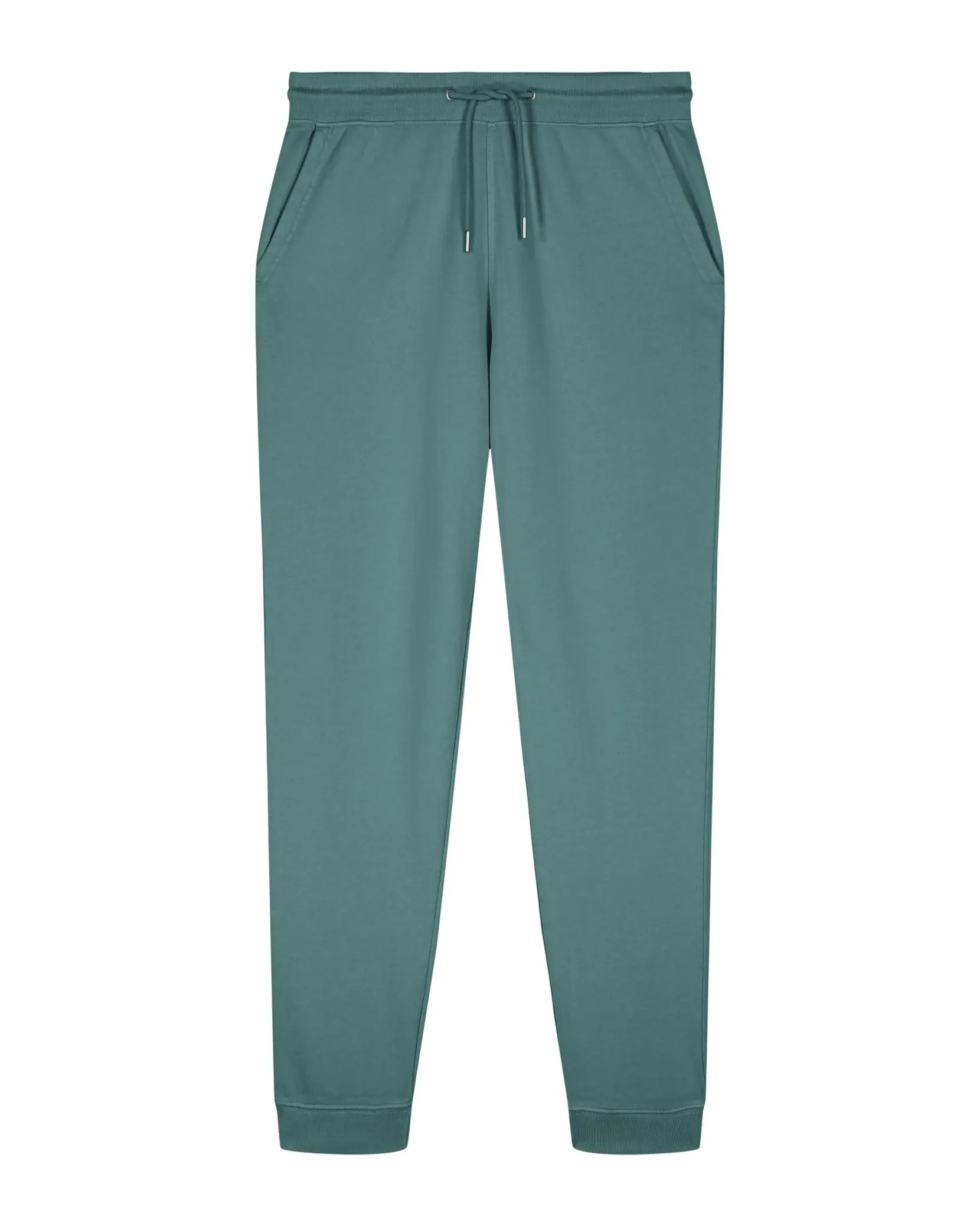 Bild på Mover Vintage The unisex garment dyed jogger pants
