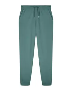Bild på Mover Vintage The unisex garment dyed jogger pants