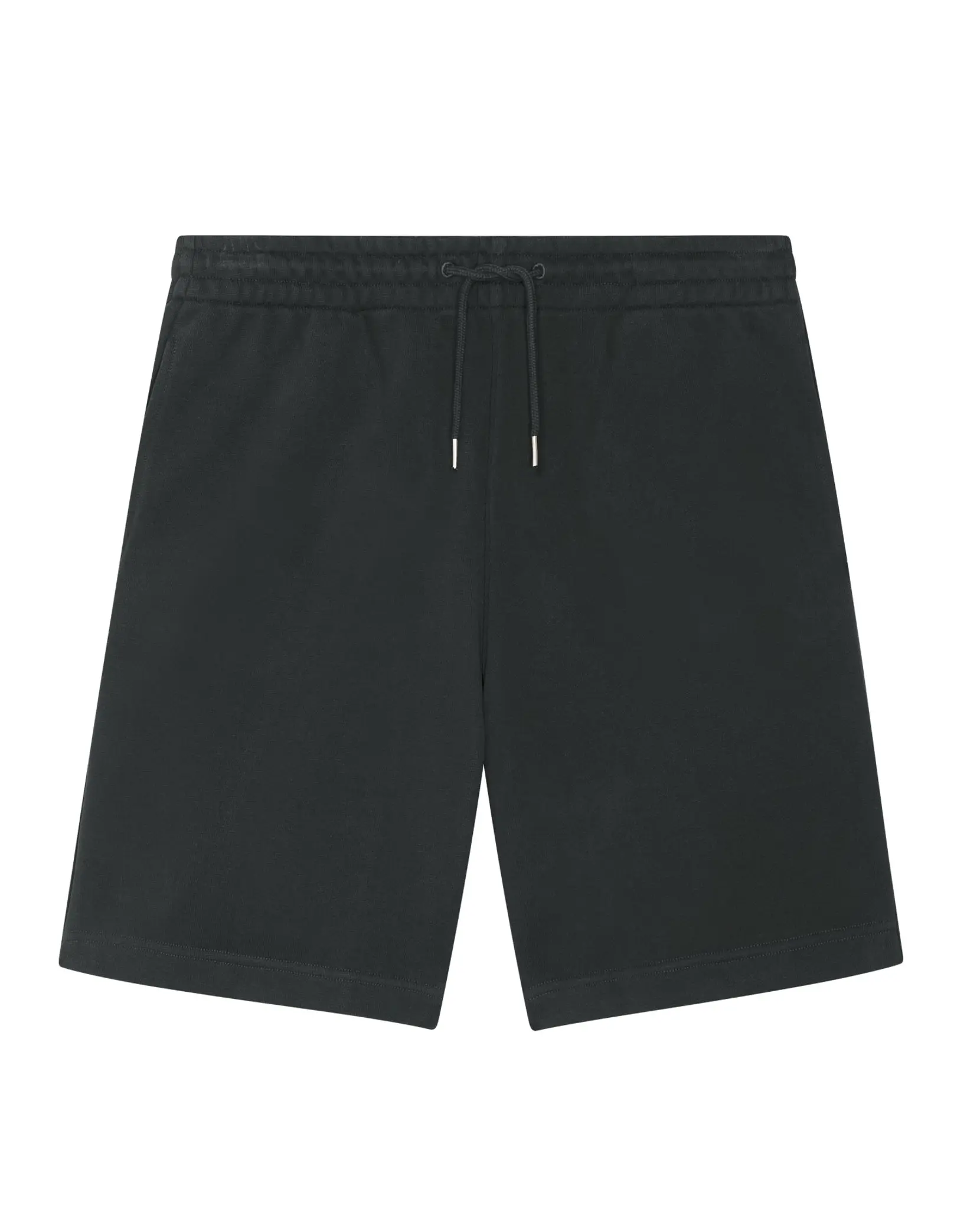Bild på Boarder Dry The unisex dry hand feel jogger shorts