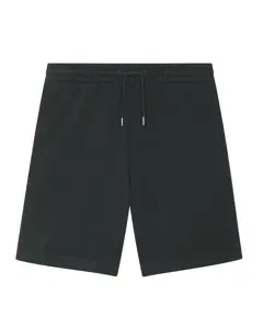 Bild på Boarder Dry The unisex dry hand feel jogger shorts