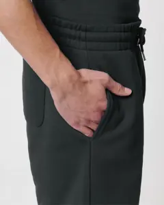 Bild på Boarder Dry The unisex dry hand feel jogger shorts