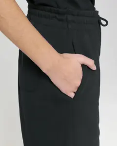 Bild på Boarder Dry The unisex dry hand feel jogger shorts