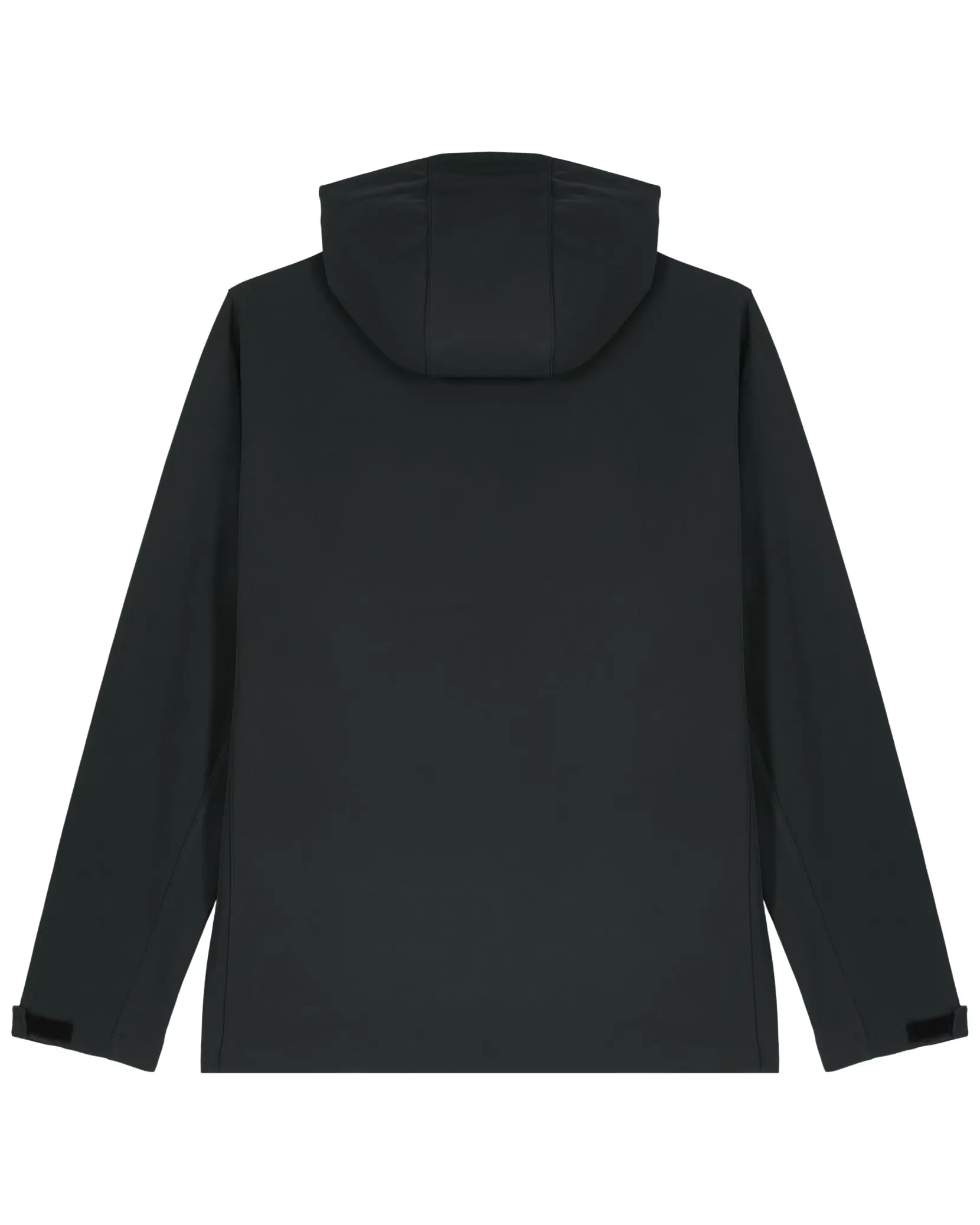 Bild på Stanley Discoverer The Mens Hooded softshell jacket