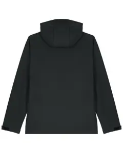 Bild på Stanley Discoverer The Mens Hooded softshell jacket