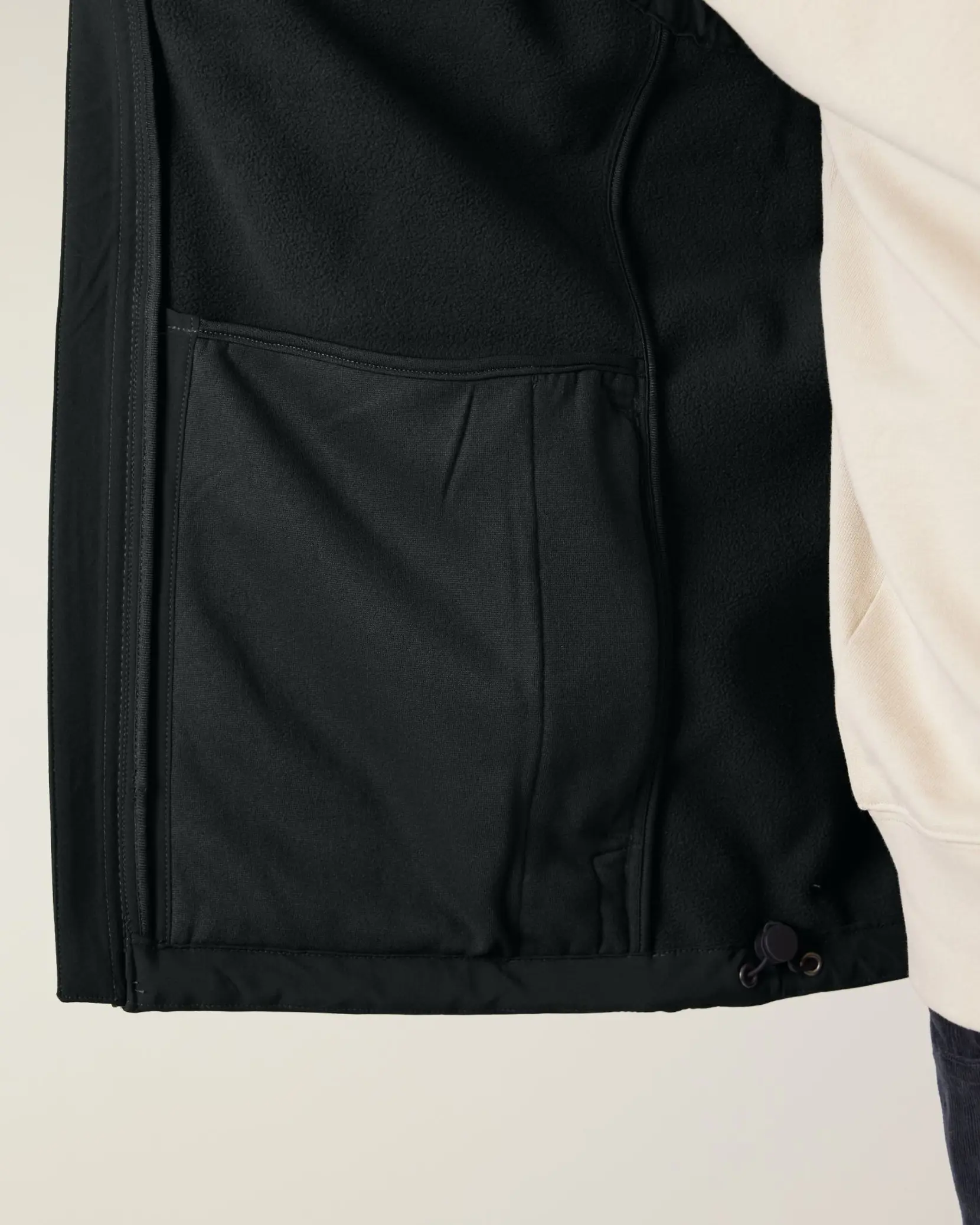 Bild på Stanley Trail Blazer The men's sleeveless softshell jacket