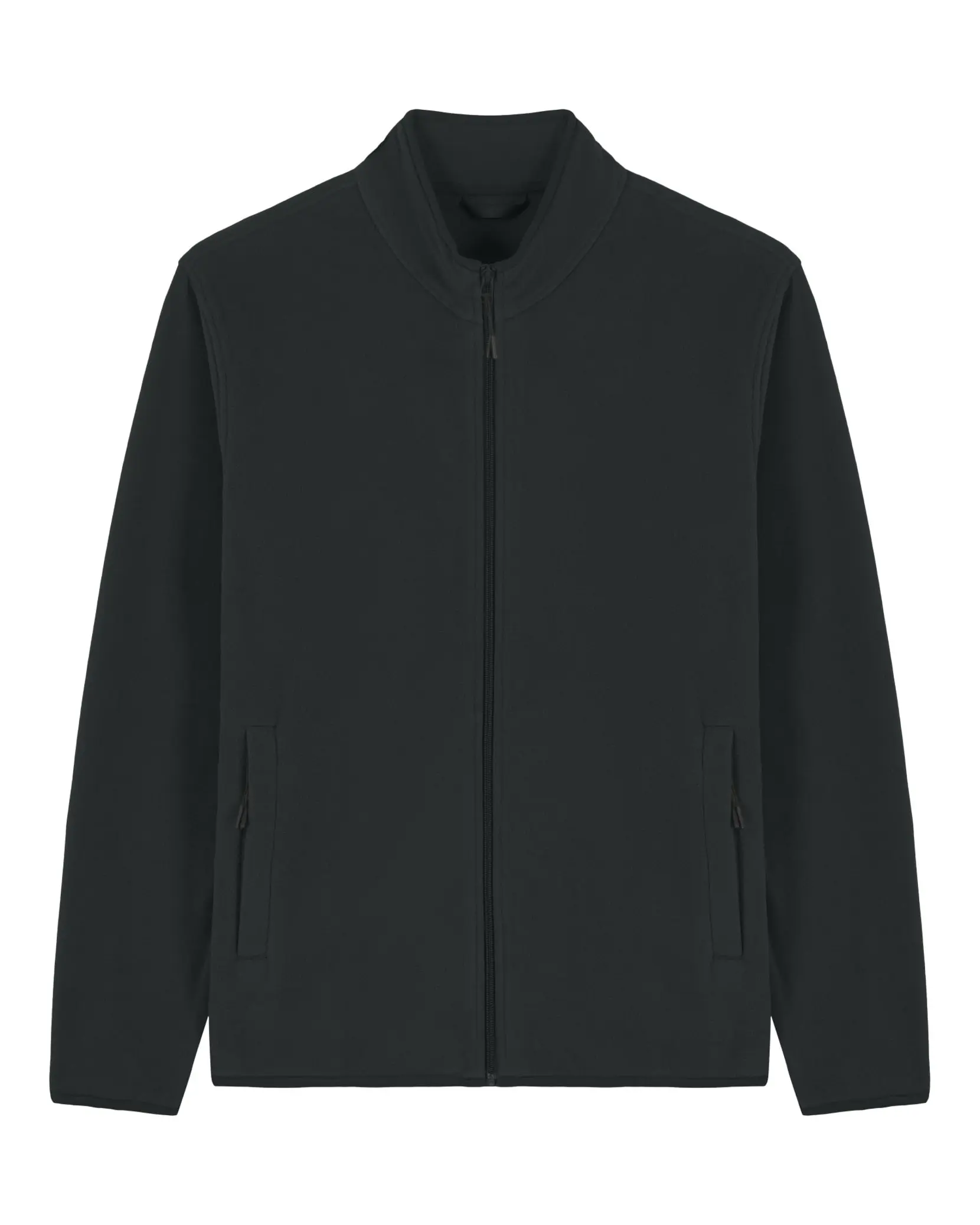 Bild på Stanley Guider The men's fleece jacket