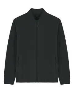 Bild på Stanley Guider The men's fleece jacket