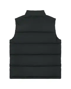 Bild på Puffer Gilet The unisex puffer gilet