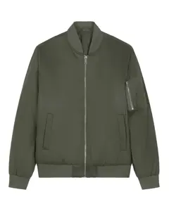 Bild på Bomber 2.0 The unisex bomber jacket