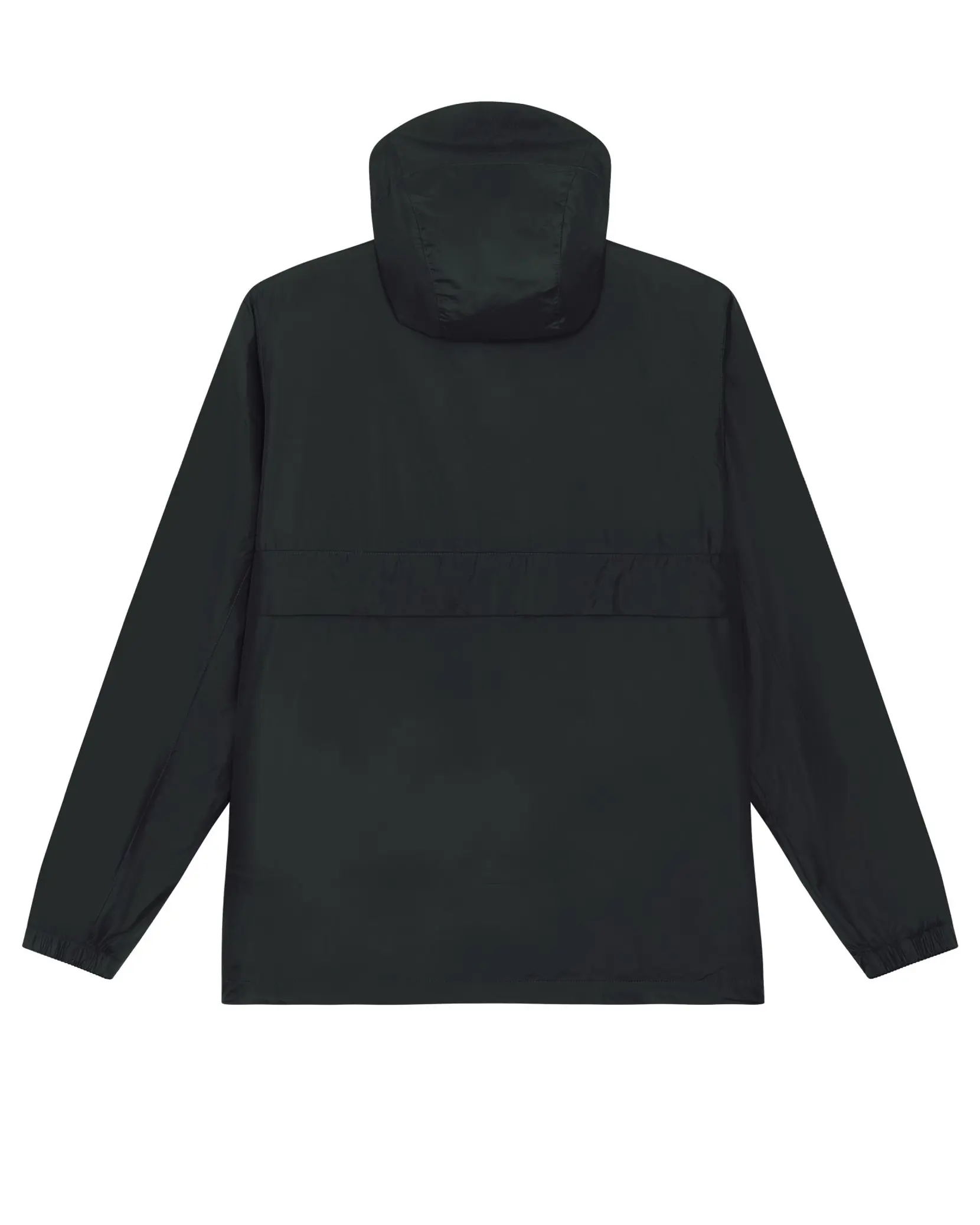 Bild på Speeder The unisex over the head jacket