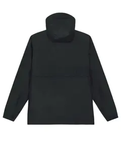 Bild på Speeder The unisex over the head jacket