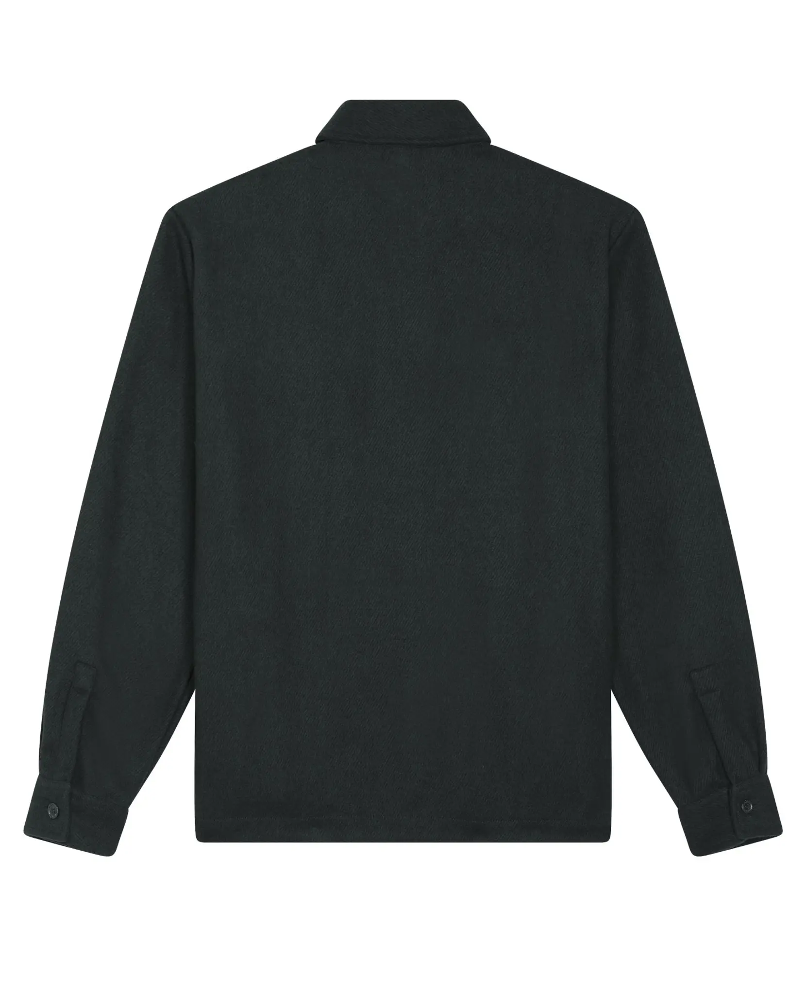 Bild på River The Unisex overshirt