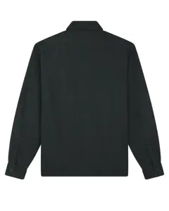 Bild på River The Unisex overshirt
